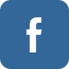 https://www.facebook.com/sjlagrange/