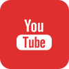 https://www.youtube.com/channel/UCqH27cvZ66PzoGO22vu3zRw